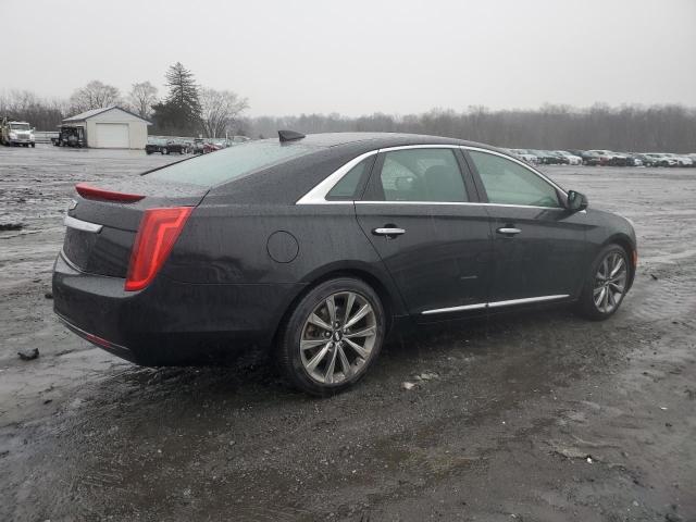 Photo 2 VIN: 2G61U5S32G9114873 - CADILLAC XTS 