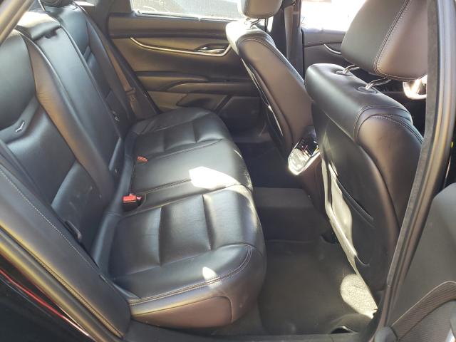 Photo 5 VIN: 2G61U5S32G9209031 - CADILLAC XTS 