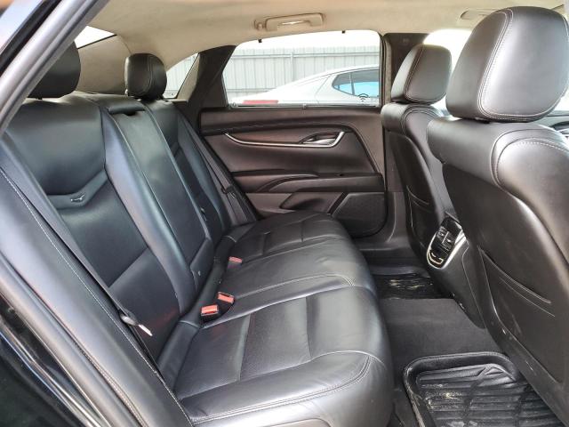 Photo 9 VIN: 2G61U5S32J9157908 - CADILLAC XTS 