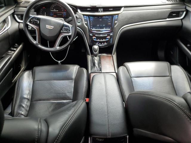 Photo 7 VIN: 2G61U5S32K9161684 - CADILLAC XTS 