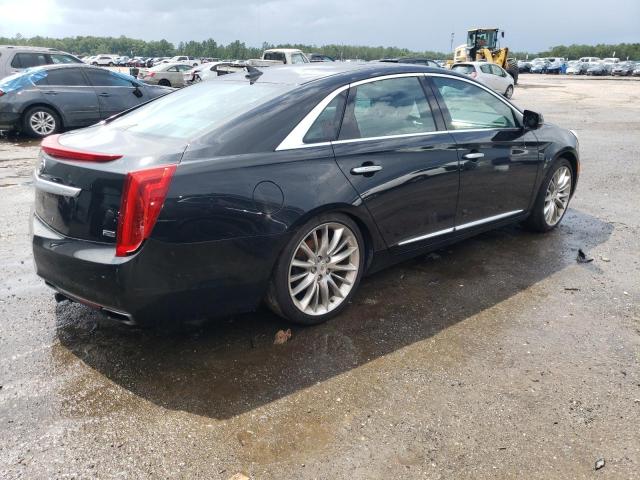 Photo 2 VIN: 2G61U5S33D9171532 - CADILLAC XTS PLATIN 