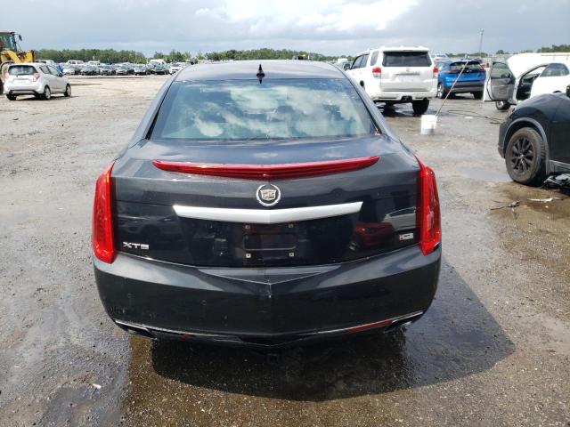 Photo 5 VIN: 2G61U5S33D9171532 - CADILLAC XTS PLATIN 