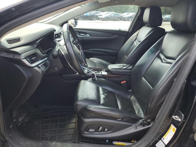 Photo 6 VIN: 2G61U5S33F9203737 - CADILLAC XTS 