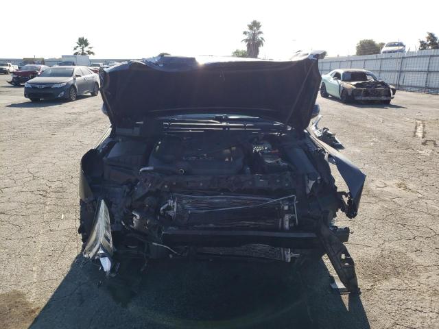 Photo 4 VIN: 2G61U5S33G9209555 - CADILLAC XTS 