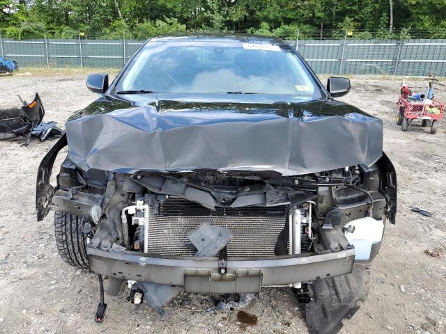 Photo 4 VIN: 2G61U5S33J9154273 - CADILLAC XTS 