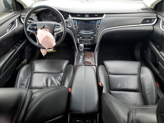 Photo 7 VIN: 2G61U5S34G9185606 - CADILLAC XTS 