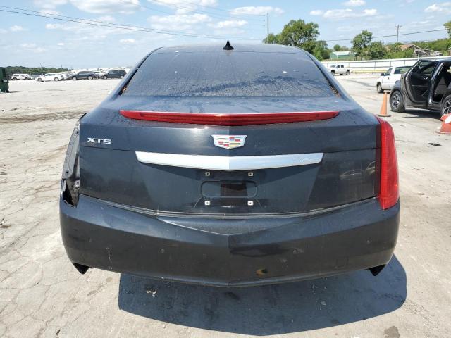 Photo 5 VIN: 2G61U5S34G9185606 - CADILLAC XTS 