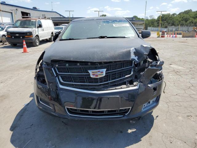 Photo 4 VIN: 2G61U5S34G9185606 - CADILLAC XTS 