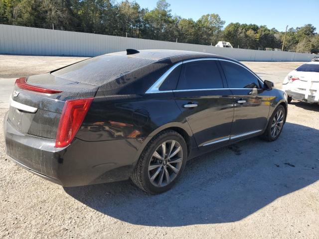 Photo 2 VIN: 2G61U5S36G9181847 - CADILLAC XTS 