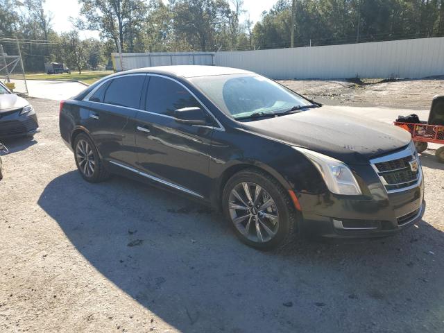 Photo 3 VIN: 2G61U5S36G9181847 - CADILLAC XTS 