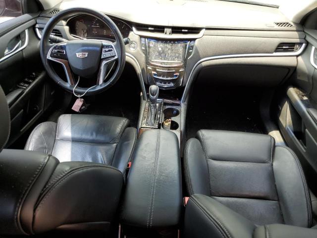 Photo 7 VIN: 2G61U5S37G9109815 - CADILLAC XTS 