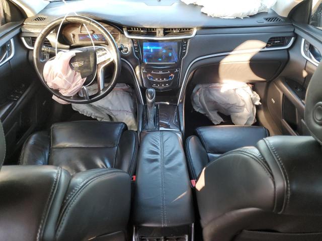 Photo 7 VIN: 2G61U5S37H9107502 - CADILLAC XTS 