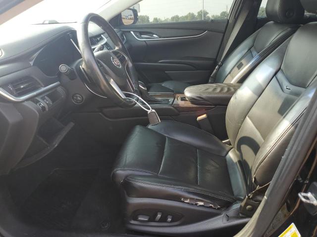 Photo 6 VIN: 2G61U5S38F9140361 - CADILLAC XTS 