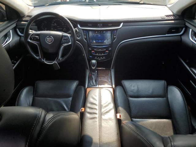 Photo 7 VIN: 2G61U5S38F9140361 - CADILLAC XTS 