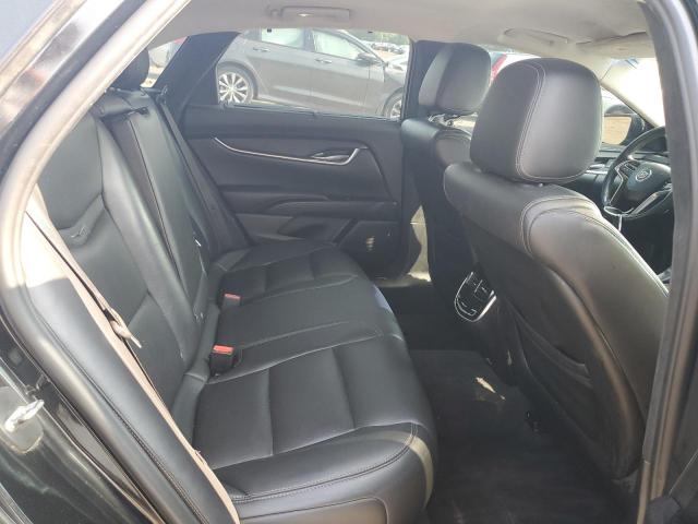 Photo 9 VIN: 2G61U5S38F9140361 - CADILLAC XTS 