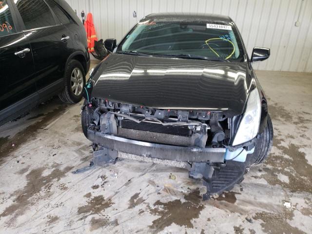 Photo 8 VIN: 2G61U5S38G9115803 - CADILLAC XTS 