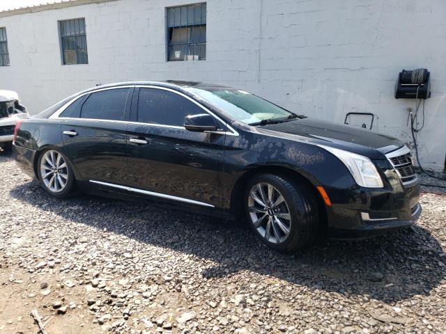 Photo 3 VIN: 2G61U5S38G9209244 - CADILLAC XTS 