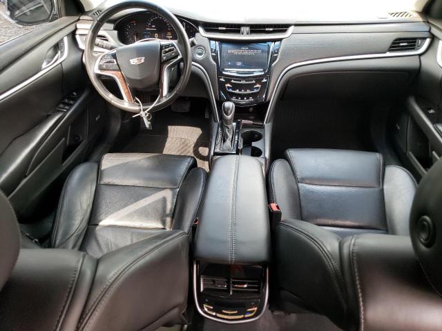 Photo 7 VIN: 2G61U5S38G9209244 - CADILLAC XTS 