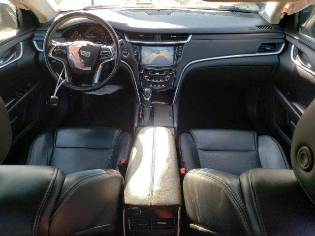 Photo 7 VIN: 2G61U5S38J9148386 - CADILLAC XTS 