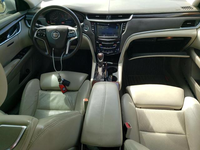 Photo 7 VIN: 2G61U5S39D9191641 - CADILLAC XTS PLATIN 