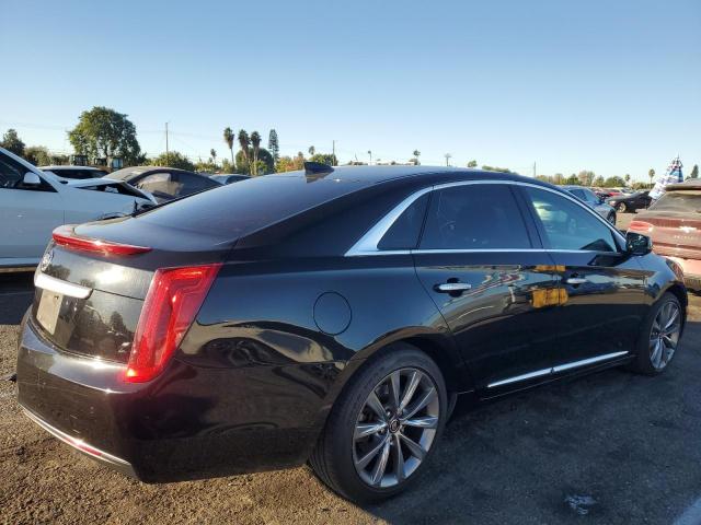 Photo 2 VIN: 2G61U5S39F9164457 - CADILLAC XTS 