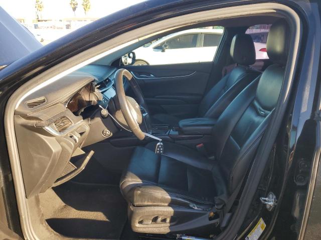 Photo 6 VIN: 2G61U5S39F9164457 - CADILLAC XTS 