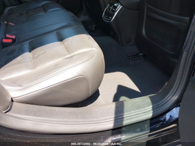 Photo 7 VIN: 2G61U5S39G9118418 - CADILLAC XTS 