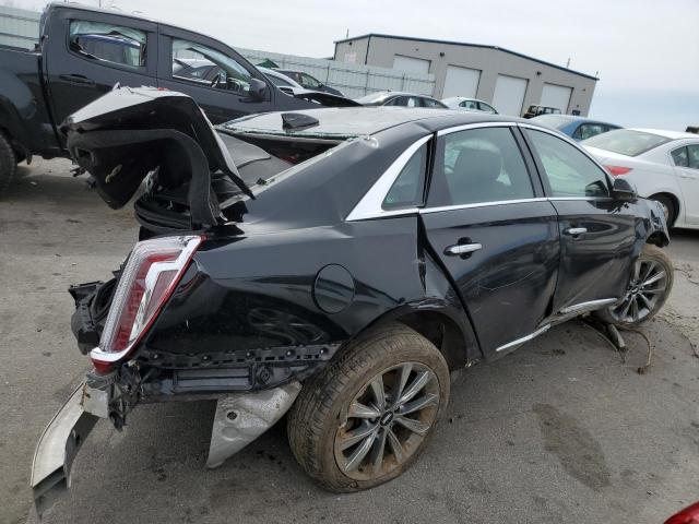 Photo 2 VIN: 2G61U5S39G9186301 - CADILLAC XTS 