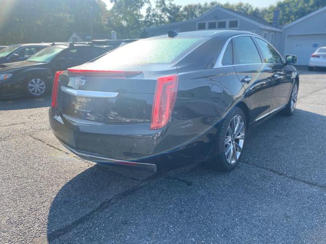 Photo 2 VIN: 2G61U5S39H9152764 - CADILLAC XTS 