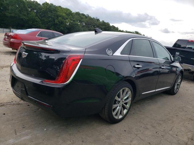 Photo 2 VIN: 2G61U5S39K9102342 - CADILLAC XTS 