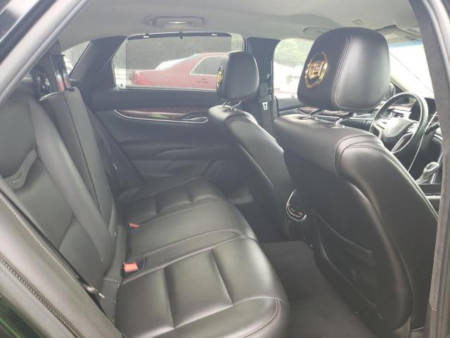 Photo 9 VIN: 2G61U5S39K9102342 - CADILLAC XTS 