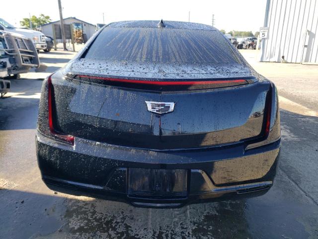 Photo 5 VIN: 2G61U5S39K9106777 - CADILLAC XTS 