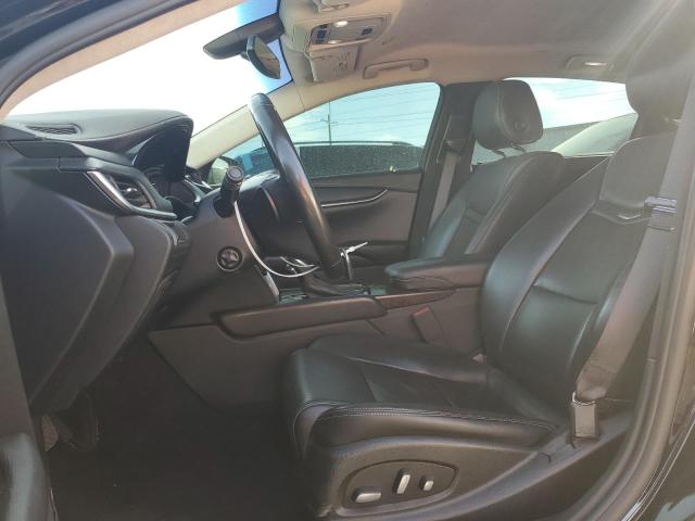 Photo 6 VIN: 2G61U5S39K9106777 - CADILLAC XTS 