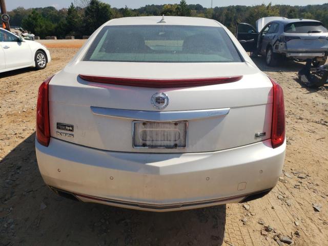 Photo 5 VIN: 2G61U5S3XD9210276 - CADILLAC XTS PLATIN 