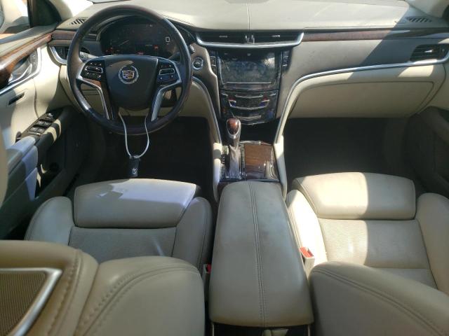 Photo 7 VIN: 2G61U5S3XD9210276 - CADILLAC XTS PLATIN 