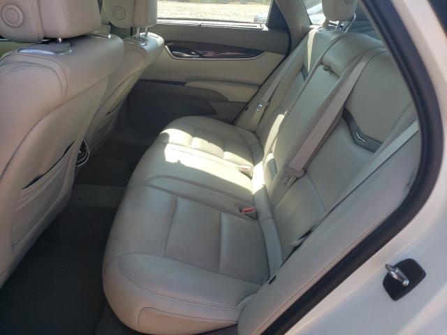 Photo 9 VIN: 2G61U5S3XD9210276 - CADILLAC XTS PLATIN 