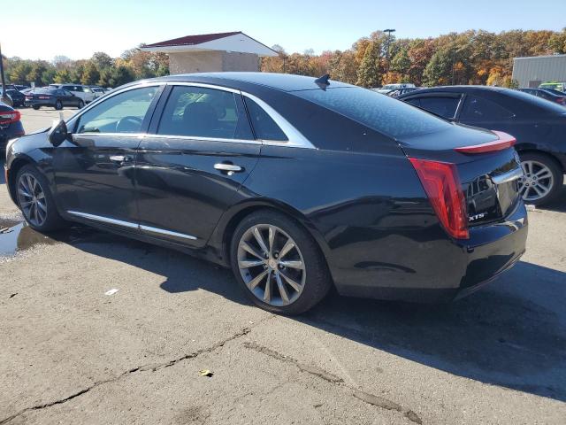 Photo 1 VIN: 2G61U5S3XE9288199 - CADILLAC XTS 