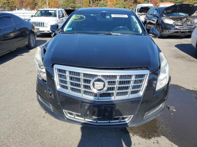 Photo 4 VIN: 2G61U5S3XE9288199 - CADILLAC XTS 