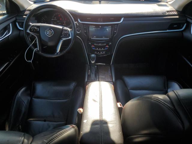 Photo 7 VIN: 2G61U5S3XE9288199 - CADILLAC XTS 