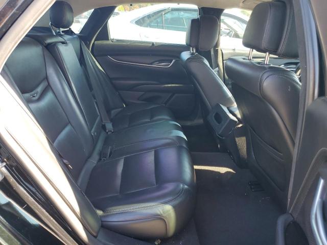 Photo 9 VIN: 2G61U5S3XE9288199 - CADILLAC XTS 