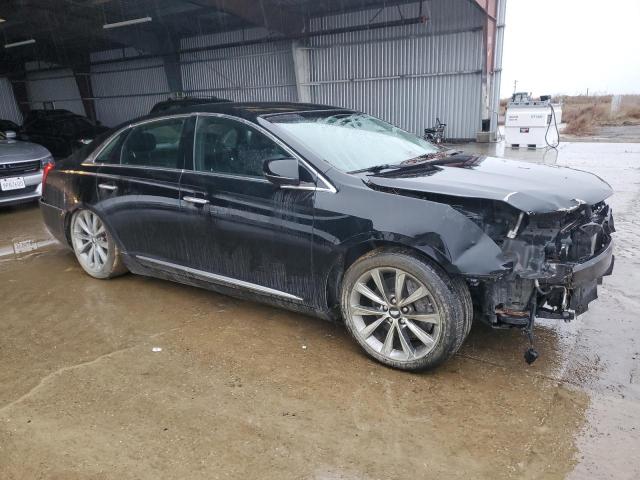 Photo 3 VIN: 2G61U5S3XG9193046 - CADILLAC XTS 