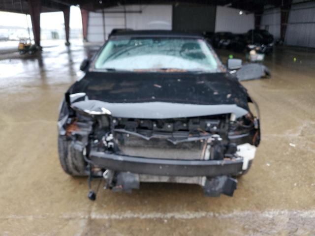 Photo 4 VIN: 2G61U5S3XG9193046 - CADILLAC XTS 