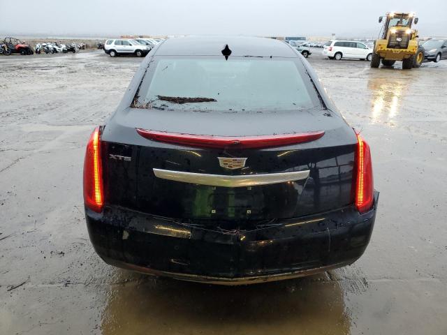 Photo 5 VIN: 2G61U5S3XG9193046 - CADILLAC XTS 