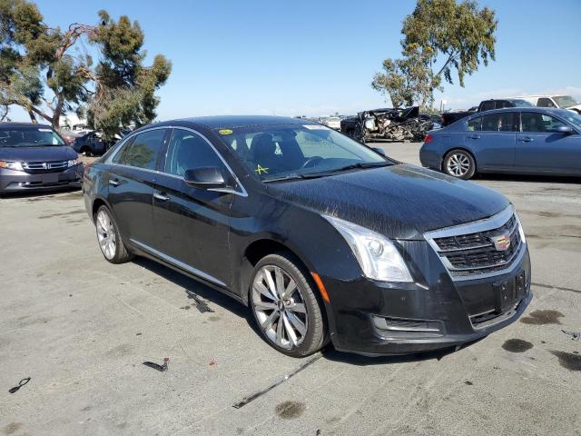 Photo 0 VIN: 2G61U5S3XH9154586 - CADILLAC XTS 