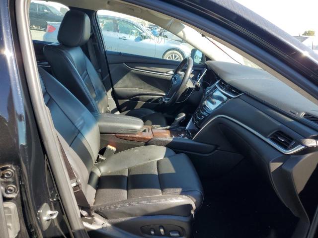 Photo 4 VIN: 2G61U5S3XH9154586 - CADILLAC XTS 