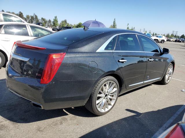 Photo 2 VIN: 2G61V5S31D9187810 - CADILLAC XTS PLATIN 