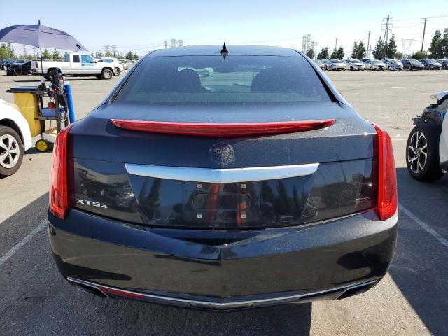 Photo 5 VIN: 2G61V5S31D9187810 - CADILLAC XTS PLATIN 