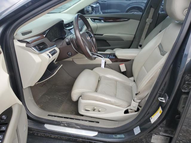 Photo 6 VIN: 2G61V5S32D9104501 - CADILLAC XTS PLATIN 