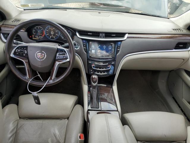 Photo 7 VIN: 2G61V5S32D9104501 - CADILLAC XTS PLATIN 