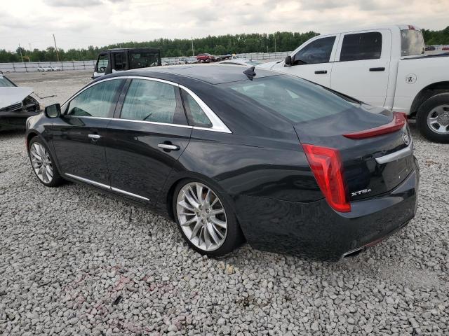 Photo 1 VIN: 2G61V5S32D9181238 - CADILLAC XTS PLATIN 